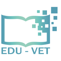 EDU-VET - E-Learning, Digitisation and Units for Learning at VET schools